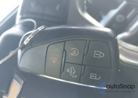 2023 Chevrolet Silverado 1500 4Wd Standard Bed Lt from USA, damaged, VIN 3GCPDDEK0PG257024